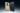 OPPO FIND N3 - IMAGE:SUPPLIED